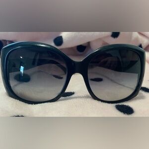 OFFERS WELCOMED- CHANEL Sunglasses